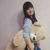 Ирина, 45, г.Киев Ирина, 45, г.Киев