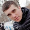 Артем, 32, г.Саратов Артем, 32, г.Саратов