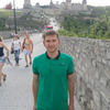Евгений, 22, г.Нежин Евгений, 22, г.Нежин