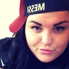 Юлиана, 20, г.Красноярск Юлиана, 20, г.Красноярск
