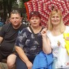 Илона, 47, г.Рига Илона, 47, г.Рига
