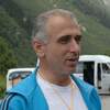 David, 50, г.Черкесск David, 50, г.Черкесск