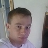 Серега, 28, г.Туймазы Серега, 28, г.Туймазы