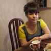 Екатерина Калинина, 24, г.Бузулук Екатерина Калинина, 24, г.Бузулук