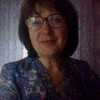 Светлана, 54, г.Тацинский Светлана, 54, г.Тацинский