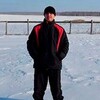 вадим, 53, г.Богданович вадим, 53, г.Богданович