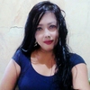 dewi uwwe, 36, г.Куала-Лумпур dewi uwwe, 36, г.Куала-Лумпур