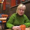 Kameliya, 54, г.Славянск Kameliya, 54, г.Славянск