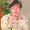 Svetlana, 51, г.Ташкент Svetlana, 51, г.Ташкент