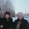 надежда, 63, г.Пресновка надежда, 63, г.Пресновка