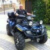 сергей, 42, г.Калиновка сергей, 42, г.Калиновка