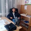 Арман, 23, г.Буйнакск Арман, 23, г.Буйнакск