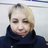Фаина Апкина, 36, г.Пермь Фаина Апкина, 36, г.Пермь