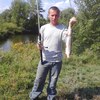 Денис, 38, г.Петропавловск Денис, 38, г.Петропавловск