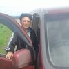 андрей, 37, г.Кемерово андрей, 37, г.Кемерово