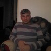 александр, 39, г.Павлодар александр, 39, г.Павлодар
