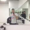 🇸🇮Baxti, 25, г.Самарканд 🇸🇮Baxti, 25, г.Самарканд
