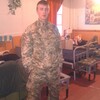 Ярослав, 23, г.Клевань Ярослав, 23, г.Клевань