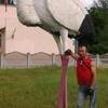 коля, 33, г.Красный Лиман коля, 33, г.Красный Лиман