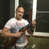 Дмитрий Демьяненко, 25, г.Екатеринбург Дмитрий Демьяненко, 25, г.Екатеринбург