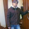Аслан, 33, г.Нальчик Аслан, 33, г.Нальчик