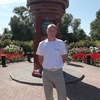 Алексей, 42, г.Тотьма Алексей, 42, г.Тотьма