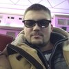 Максим, 28, г.Обнинск Максим, 28, г.Обнинск