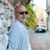 PANAYOT IVANOB, 46, г.Burgas PANAYOT IVANOB, 46, г.Burgas