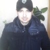 с ергей, 35, г.Абдулино с ергей, 35, г.Абдулино
