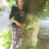 Рита, 29, г.Гвардейск Рита, 29, г.Гвардейск
