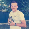 Олександр, 23, г.Калиновка Олександр, 23, г.Калиновка