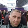 Paata, 40, г.Гамбург Paata, 40, г.Гамбург