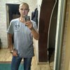 Игорь, 34, г.Бобруйск Игорь, 34, г.Бобруйск