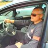 vitalie, 47, г.Бельцы vitalie, 47, г.Бельцы