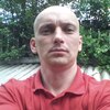 Tarasenko, 37, г.Богодухов Tarasenko, 37, г.Богодухов