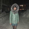 Вероника, 28, г.Энгельс Вероника, 28, г.Энгельс