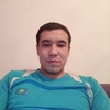 Руслан, 37, г.Шымкент Руслан, 37, г.Шымкент