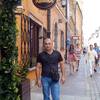 Валера, 32, г.Borówno Валера, 32, г.Borówno