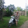 Владимир, 58, г.Дальнереченск Владимир, 58, г.Дальнереченск