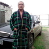 Геннадий, 56, г.Шумиха Геннадий, 56, г.Шумиха