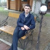 Василь, 31, г.Старый Самбор Василь, 31, г.Старый Самбор