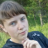 Дарья, 17, г.Красноярск Дарья, 17, г.Красноярск