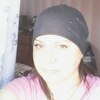 настена, 35, г.Канаш настена, 35, г.Канаш