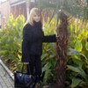Татьяна, 29, г.Матвеев Курган Татьяна, 29, г.Матвеев Курган