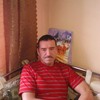 Cергей, 63, г.Зеленоградск Cергей, 63, г.Зеленоградск