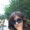 rina, 50, г.Лод rina, 50, г.Лод