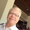 Edmond Danvers, 64, г.Нью-Йорк Edmond Danvers, 64, г.Нью-Йорк