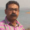 Ashit, 45, г.Gurgaon Ashit, 45, г.Gurgaon