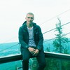Стас, 28, г.Выдрино Стас, 28, г.Выдрино