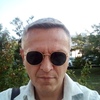 Александр, 44, г.Пенза Александр, 44, г.Пенза